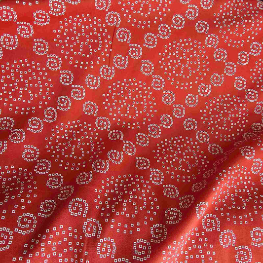 Bandini Fabric