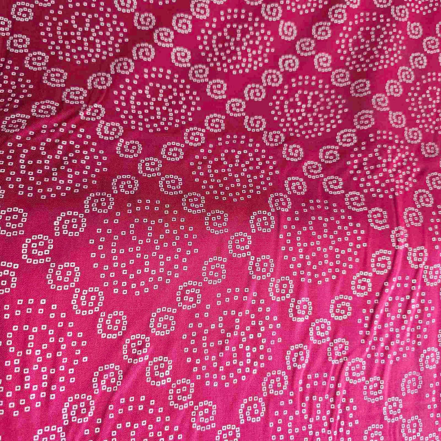 Bandini Fabric