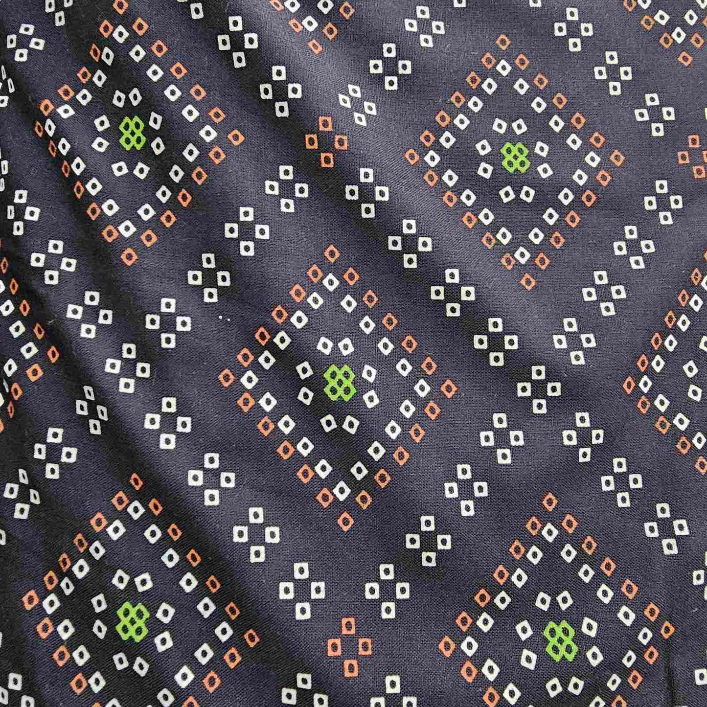 Bandini Fabric